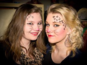 Schmotziger 2011 354x235-5.jpg